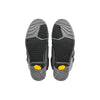 Sidi Crossair CE Boots Grey/Black