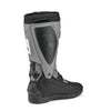 Sidi X-Power SC CE Motocross MX Boots Black/Grey enduro