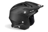 Airoh TRR S Black Matt Helmet