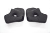 Airoh Cheek Pads Switch Black