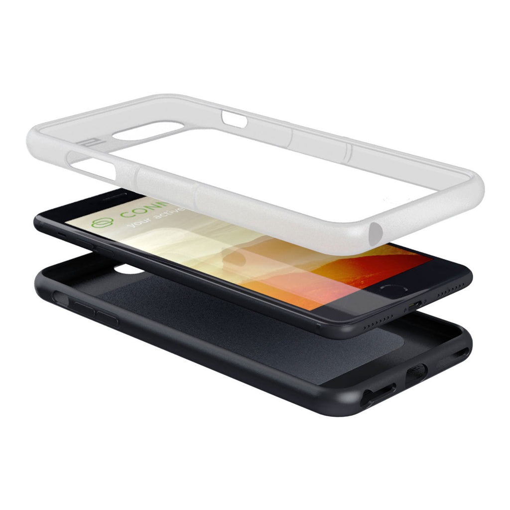 SP Connect 53185 Weather Cover iPhone 6+/6S/7+/8+