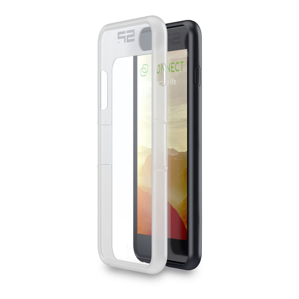 SP Connect 53185 Weather Cover iPhone 6+/6S/7+/8+