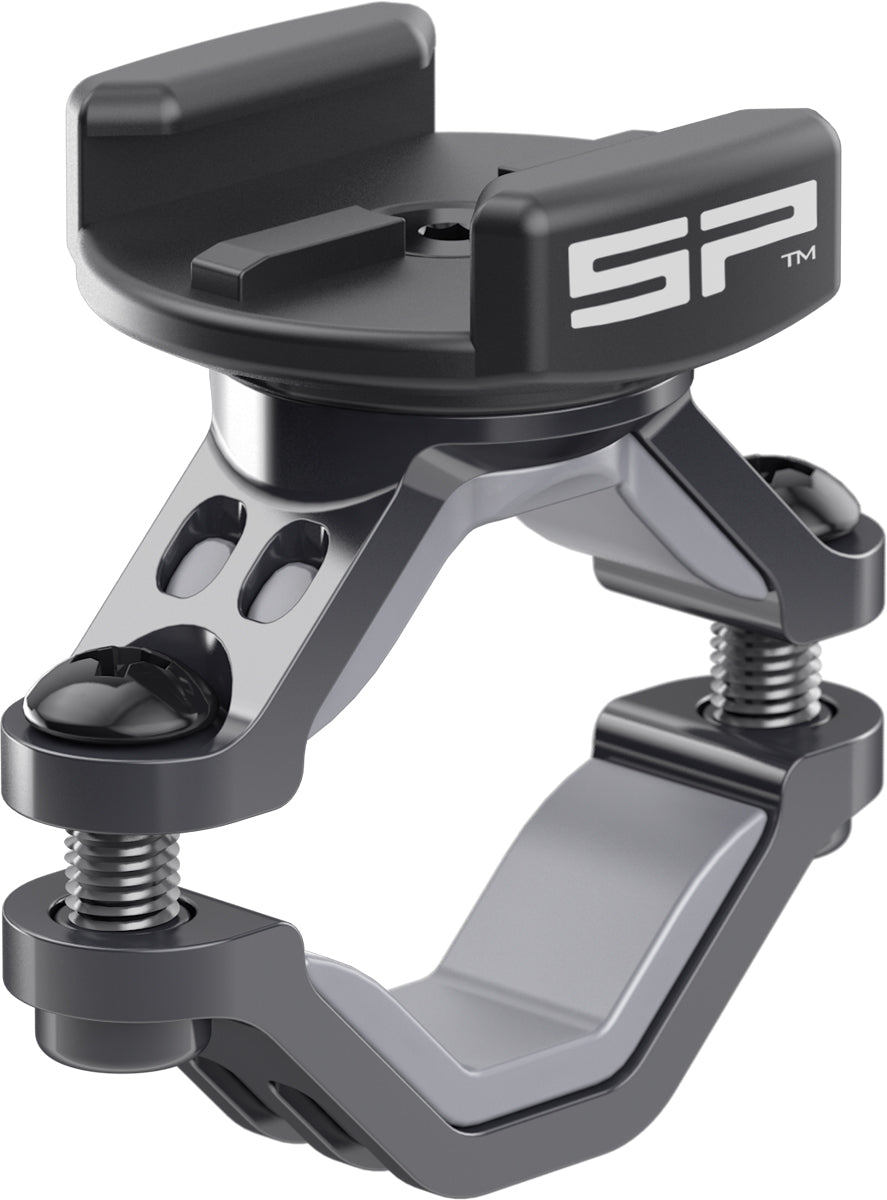 SP Connect Bike Mount Black