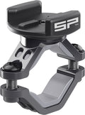 SP Connect Bike Mount Black