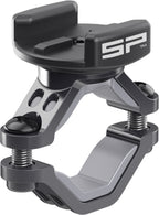 SP Connect Bike Mount Black