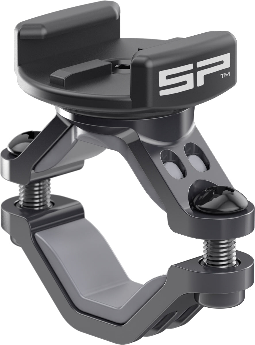 SP Connect Bike Mount Black