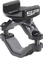 SP Connect Bike Mount Black