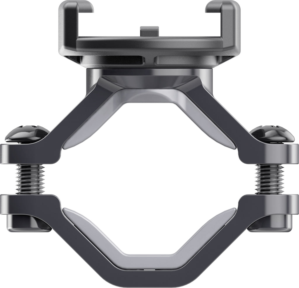 SP Connect Bike Mount Black