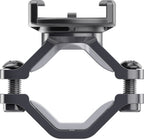 SP Connect Bike Mount Black