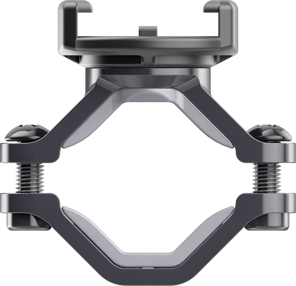 SP Connect Bike Mount Black