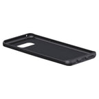 SP Connect 53188 Phone Case Set Black Samsung S8+