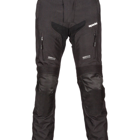 Spada Turini  Textile Motorcycle Trousers