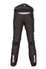 Spada Turini  Textile Motorcycle Trousers