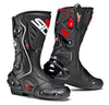 Sidi Vertigo 2 CE Ladies Boots Black/Black