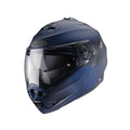 Caberg Duke 2 Matt Blue Helmet
