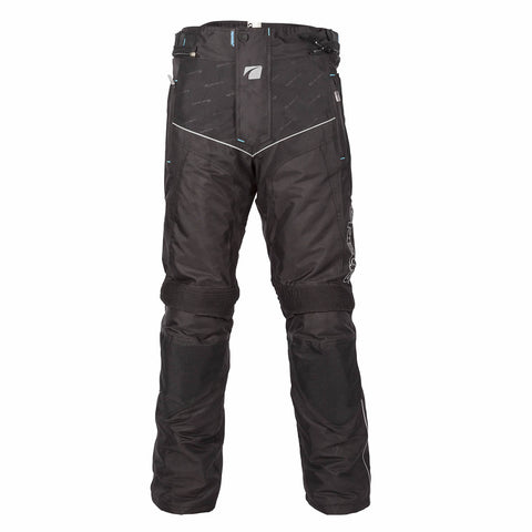 Spada Modena CE waterproof motorcycle trousers thermal pants