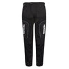 Spada Air Pro Seasons CE Motorcycle Trousers