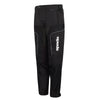 Spada Air Pro Seasons CE Motorcycle Trousers