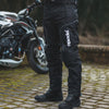 Spada Air Pro Seasons CE Motorcycle Trousers