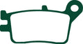 EBC Brake Pads FA153