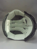 Spada RP700 Centre Pad