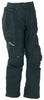 Spada Textile Trousers Duo Tech Black Short/Std Leg