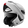 Caberg Modus Motorcycle Helmet - Metal White