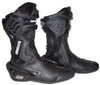 Spada X-Pro Boots Black