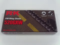 Rk 520Gxw X 104 Chain