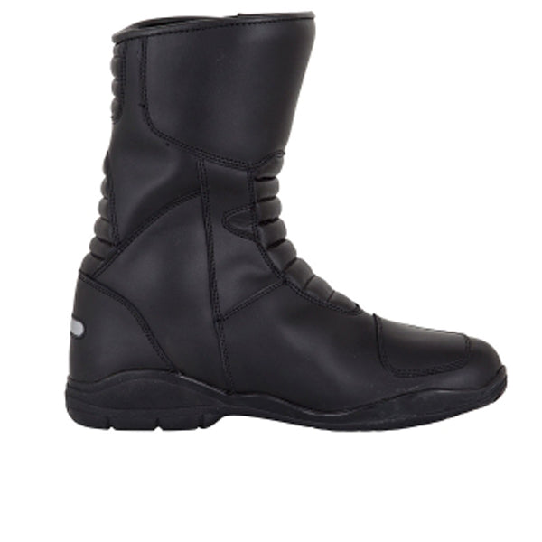 Spada Tri-Flex WP Boots Black