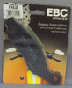 EBC Brake Pads FA638-S/Order