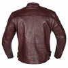 Spada Leather Motorcycle Jackets - Redux