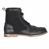 Spada Pilgrim Boots Black