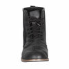 Spada Pilgrim Boots Black