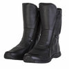 Spada Hurricane 2 WP Boots Black