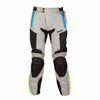 Spada Turini  Textile Motorcycle Trousers