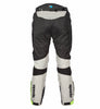 Spada Turini  Textile Motorcycle Trousers