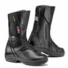 Sidi Gavia Gore CE Ladies Boots Black