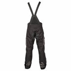 Spada Textile Trousers Metro Ladies Black
