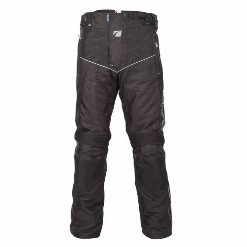 Spada Modena waterproof motorcycle trousers Ladies thermal pants