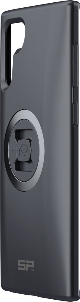 SP Connect Moto Case Black Samsung Note 10