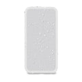 SP Connect 55227 Weather Cover Samsung Note 10/S10