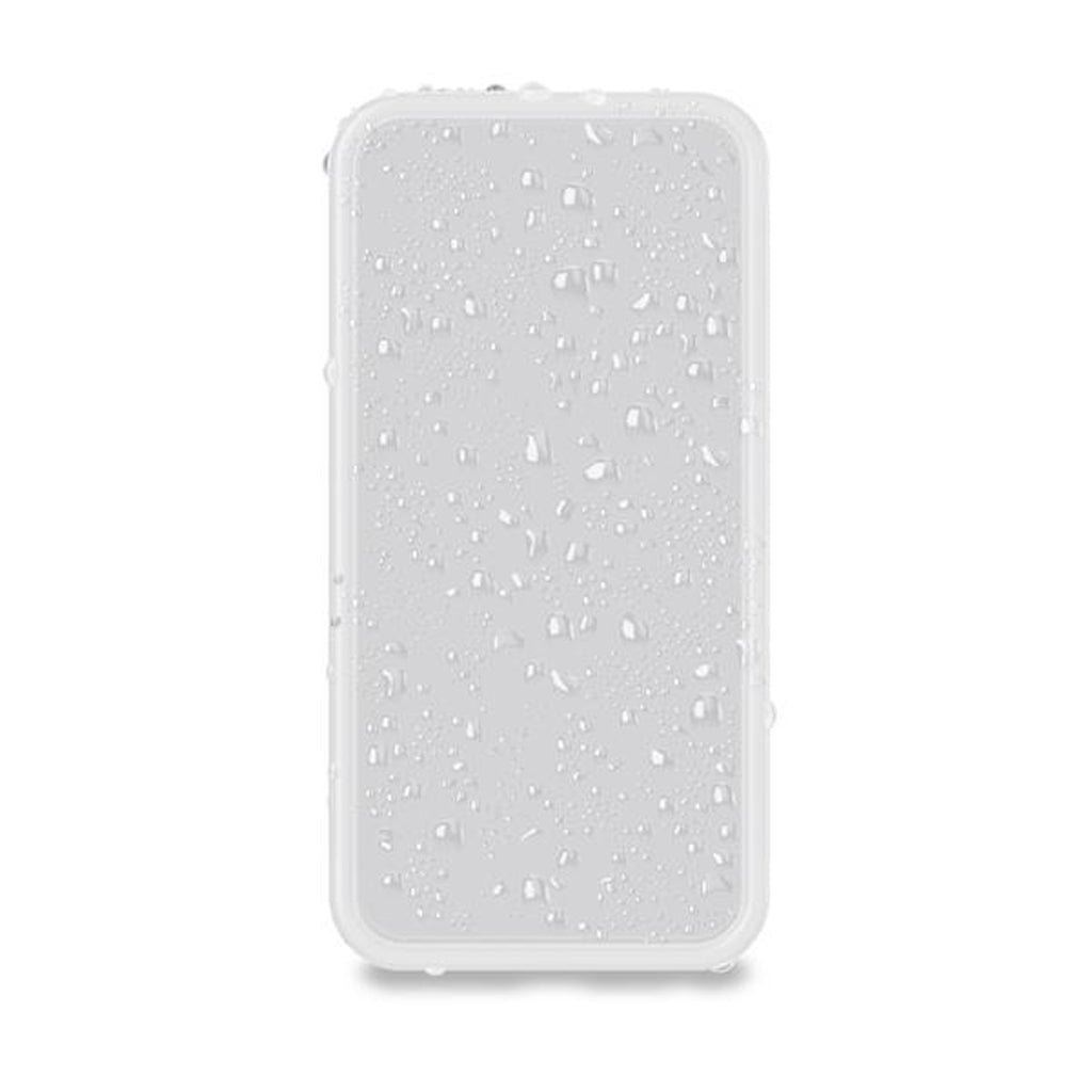 SP Connect 55227 Weather Cover Samsung Note 10/S10