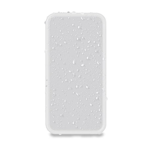 SP Connect 55227 Weather Cover Samsung Note 10/S10