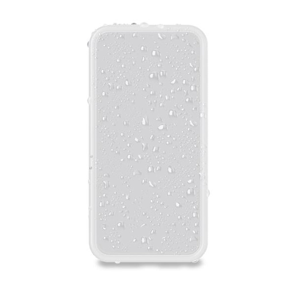 SP Connect Weather Cover Samsung NOTE 9/10+