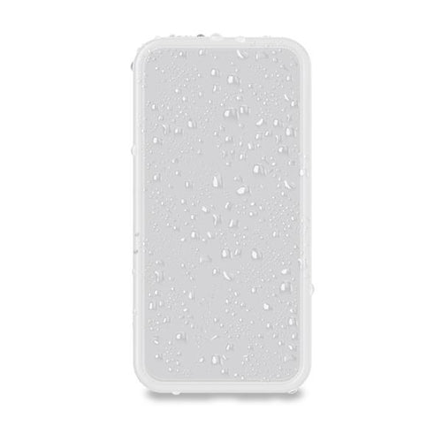 SP Connect Weather Cover Samsung NOTE 9/10+
