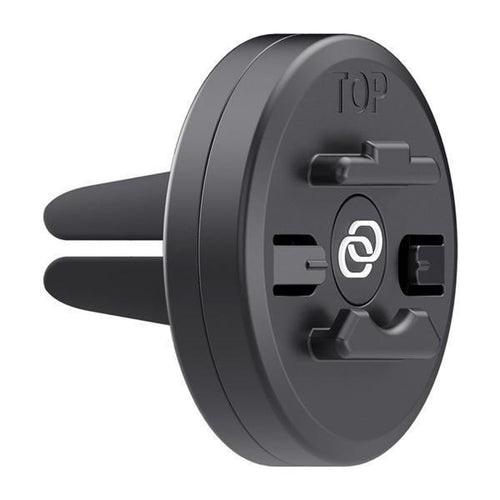 SP Connect 53137 Vent Mount Snap