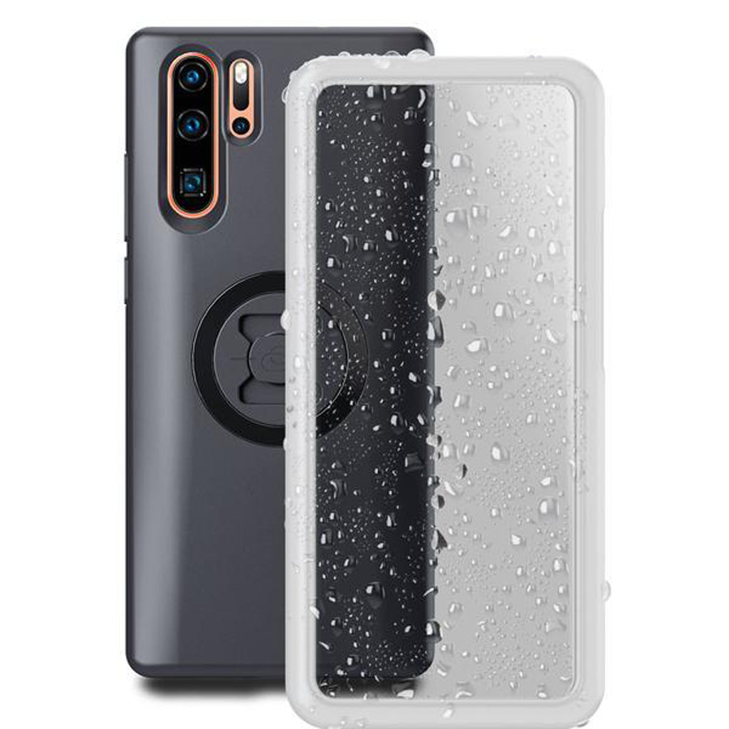 SP Connect 55221 Weather Cover Huawei P30 Pro