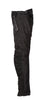 Spada Tucson CE Motorcycle Trousers Black waterproof