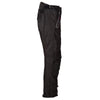 Spada Tucson CE Motorcycle Trousers Black waterproof